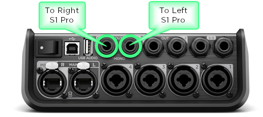 T4S Analog to S1 Pro x 2 stereo.png