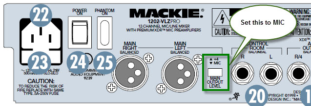 Mackie1202OutputSwitch.jpg