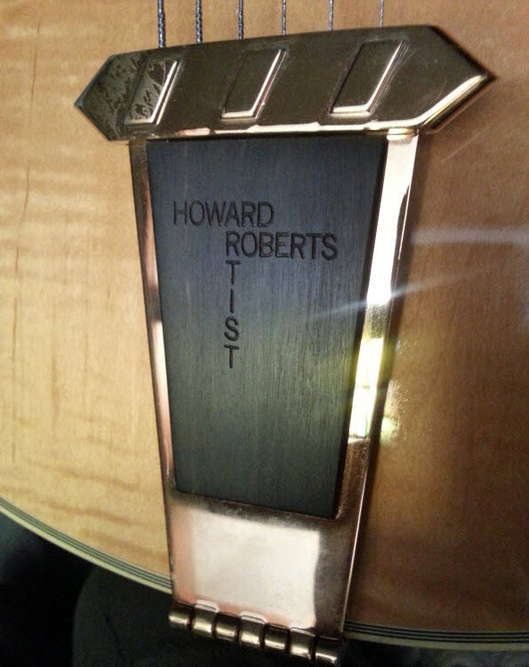 Howard Roberts Artist Tailpiece.jpg