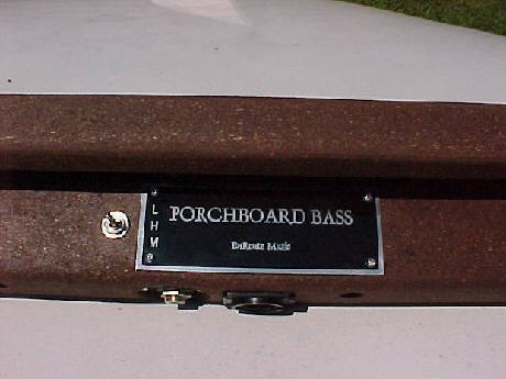 PorchBoardUCL-S.jpg