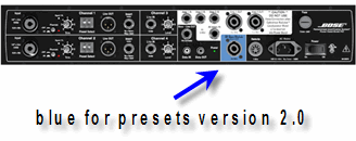Presets2HowToTell.gif