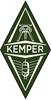 This information is applicable to the Kemper Profiling Amp