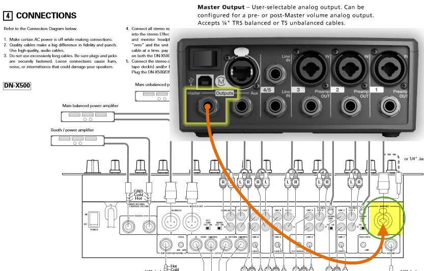 DN-X500Input4T1.png