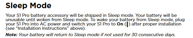 S1 Pro Battery Sleep Mode.jpg