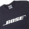 Bose T-shirt