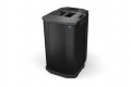 Bose F1 Subwoofer Front Left Angle View.jpg