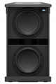 F1 Subwoofer Front Without Grille.jpg