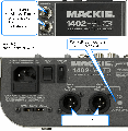 Mackie1402VLZ3Output.png