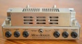 Mesa Boogie V-Twin IO.jpg