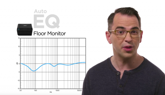 Auto EQ Floor Monitor.png
