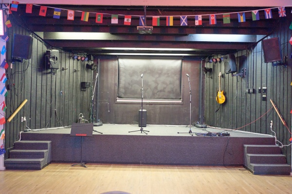 Cave Stage.jpg