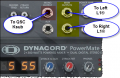 DynacordPowerMate600MixerOutputToSubandL1s.png