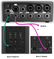 T1 F1 Model 812 Compact or Monitor.png