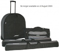 Heavy Duty Bags with DuffleNLA.jpg
