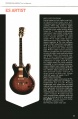 Gibson80p33.jpg