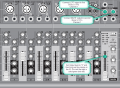 Behringer 1002B to S1 Pro Stereo.png
