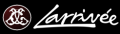 Larrivee Logo.png