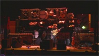 Pat Metheny on Tour with the L1® System