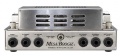 Mesa Boogie V-Twin-rear-LG.jpg