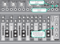 Behringer 1002B to S1 Pro mono 2 cables.png