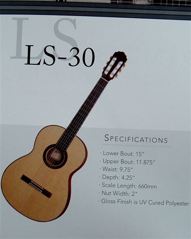 2005 Catalogue