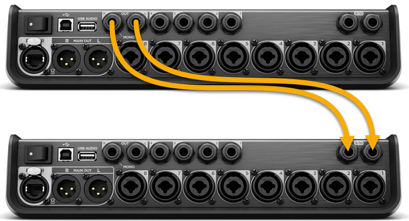 File:T8S Daisy Chain 14.jpg