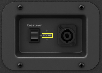 File:B2BassLevelSwitchNormal.png