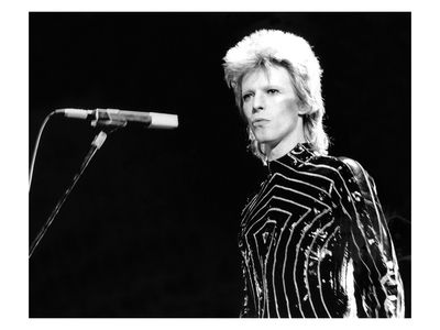 File:MD 441 Bowie.jpg