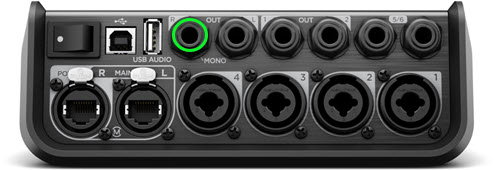 File:T4S Right Output.jpg