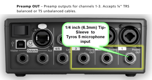 File:T1 Phantom to Tyros 4 mic input 3.png