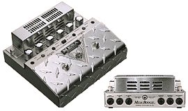 File:Mesa Boogie V-Twin mini.gif