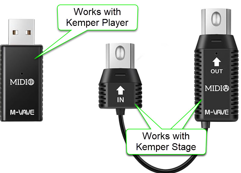 File:M-VAVE MIDI.jpg