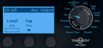 File:USBtoStereo 2.png