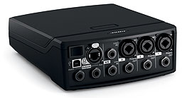 File:006 Bose T1.png