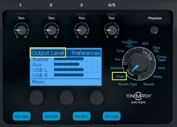 File:T1 Prefs Output Levels.png