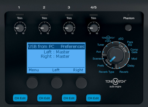 File:T1 USB from Computer Defaults.png