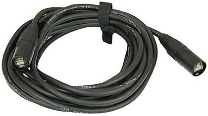 File:ToneMatch Cable.jpg