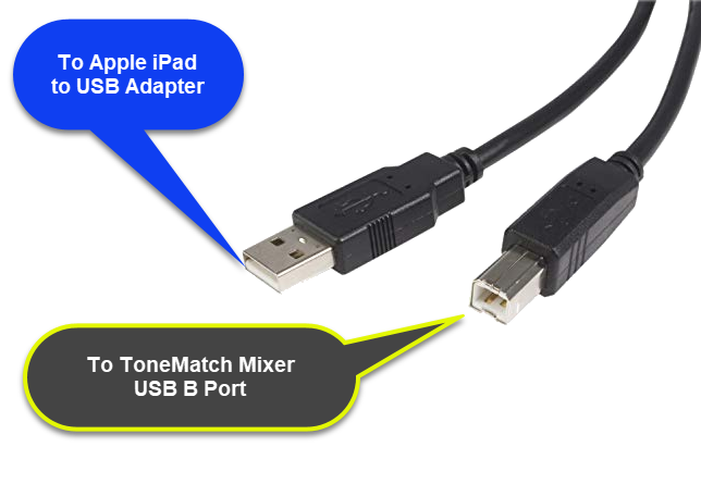 File:ToneMatch USB B Connector.png