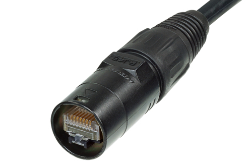 File:Neutrik NE8MC-B-1.jpg