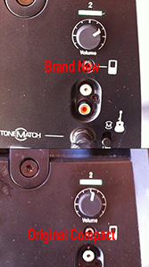 File:Compact Volumes New Original.jpg