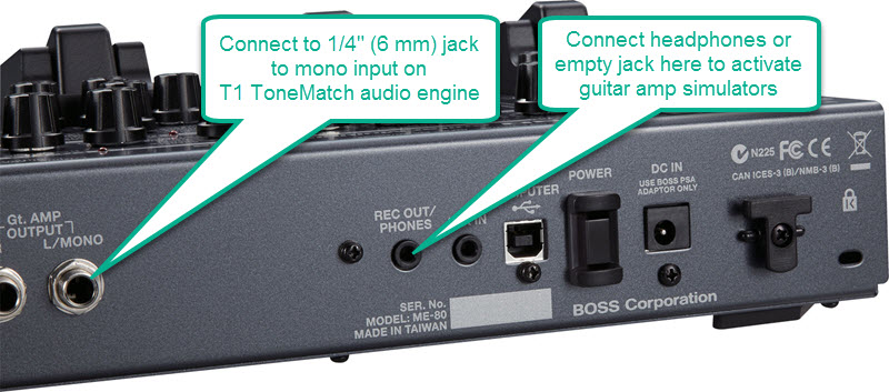 File:Boss ME 80 to T1.jpg