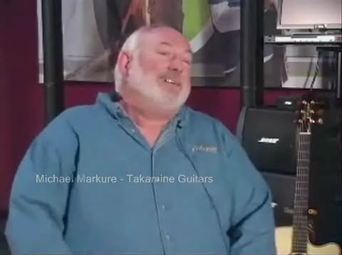 File:MichaelMarkureTakamineGuitars.jpg