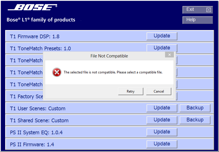 File:L1 Updater Incompatible Error.png