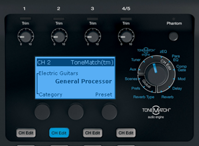 File:T1 Electric Guitars General Processor.png