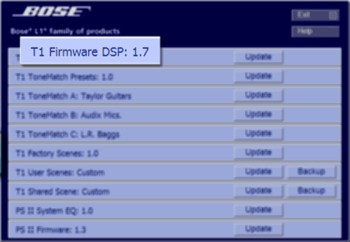 File:T1 Firmware 1.7.gif
