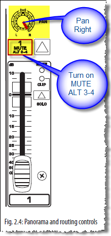File:Behringer 1204 to Compact01.png