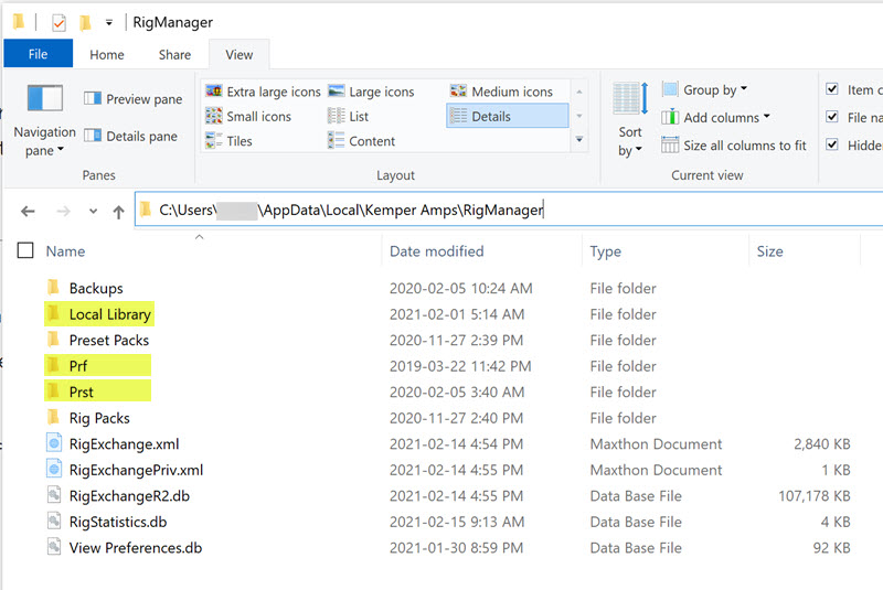 File:Kemper Rig Manager Sync.jpg