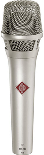 File:Neumann KMS 105.jpg