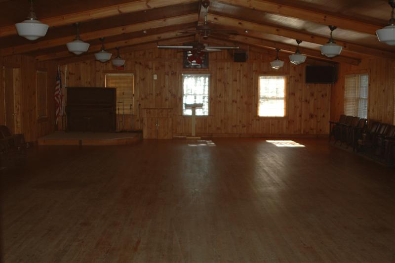 File:Geneva Hall 008 (Medium).jpg