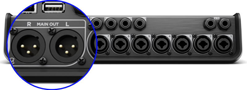 File:T8S Outputs XLR.jpg
